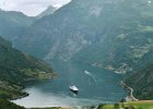 2002060534 geiranger